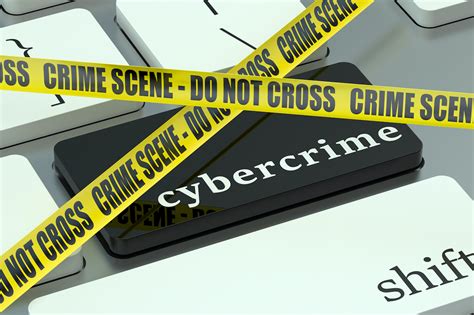 Cyber Erpressung verursacht immer höhere Schäden Cash