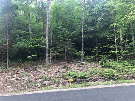 French Pond Rd 165 Haverhill Nh 03785 Mls 4955468 Redfin