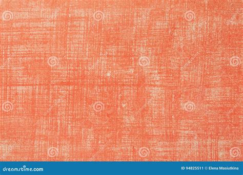 Old Red Paper With Pattern Texture Stock Image Image Of Textured Style 94825511