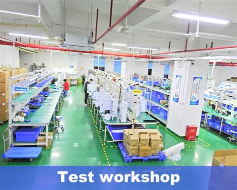 Высокое Качество Портативный Озона Газовый Счетчик Et2a-o3 По ...