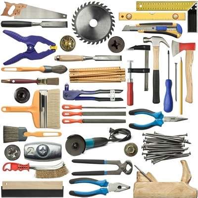 Top 5 Woodworking Hand Tools For Woodworkers