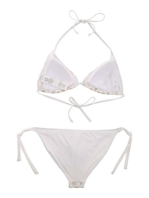 Bikinis Max Mara Ella Bikini 38311628600001 Shop Online At THEBS