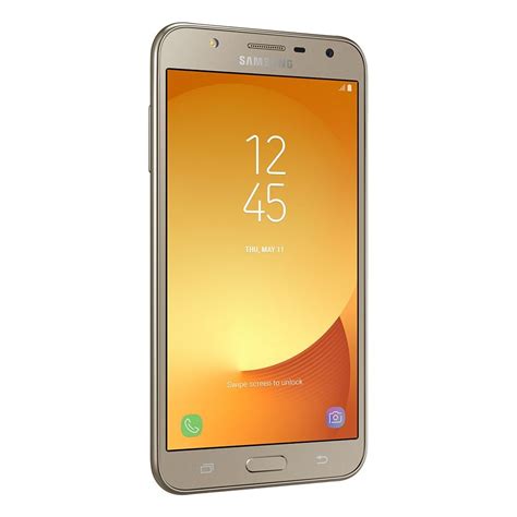 Samsung Galaxy J7 Core Fiyatı Vatan Bilgisayar