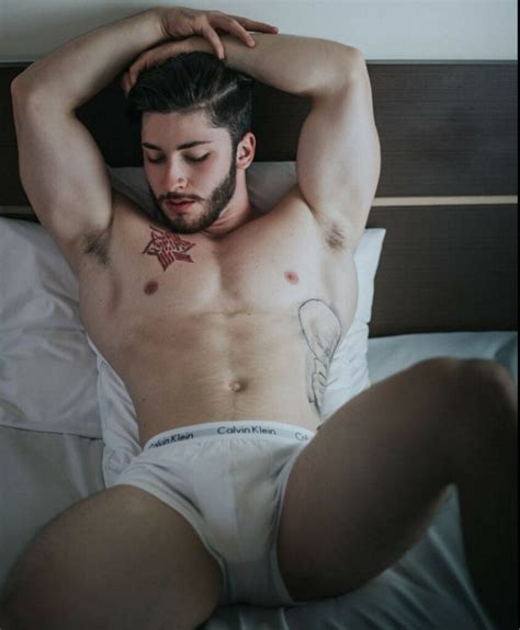 Raul Dejavite Nude Influencer Pelado Em Fotos Quentes Xvideos Gay