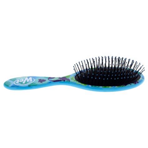 Wet® Brush Disney Princess Ariel Hair Brush 1 Ct Kroger