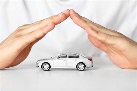 What Is A Car Insurance With A Learner S Permit