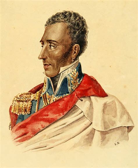 Jean Pierre Boyer Store Norske Leksikon