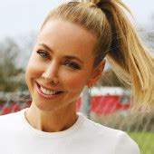 Sylvia Walker Nude Pictures Onlyfans Leaks Playboy Photos Sex Scene Uncensored