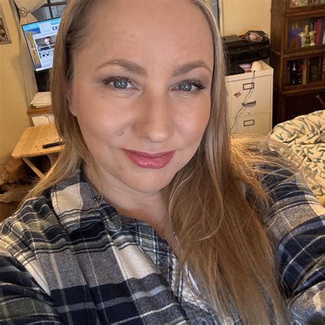 West texas residents are supporting the aderhold funeral west texas team