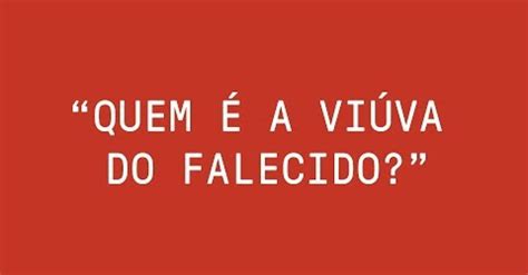 Pleonasmo O Que é E Como Lidar Com Essa Redundância Super