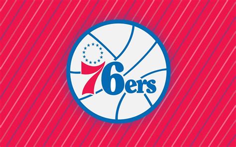 76Ers Wallpapers - Top Free 76Ers Backgrounds - WallpaperAccess