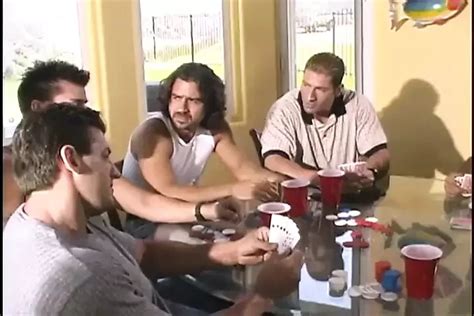 Bridgette Monroe obtiene sus bonitas tetas flojas en esta hazaña de fuck a thon Lee Stone