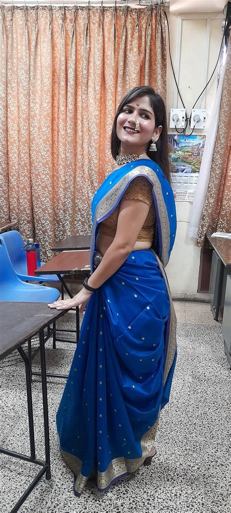 Pin By Chefing A Meal On Earth Fairy Indian Beauty Saree 10 Most