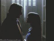 Naked Vanessa Paradis In Noce Blanche