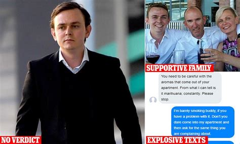 Brisbane Jury Fails To Reach A Verdict In Case Of Gay Man Accused Of Raping Female Friend