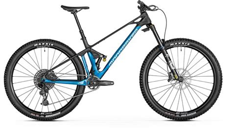 Mondraker Mountain Bikes Frames Finance Tredz Bikes