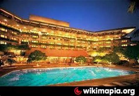 Taj Bengal Kolkata Hotel - Kolkata