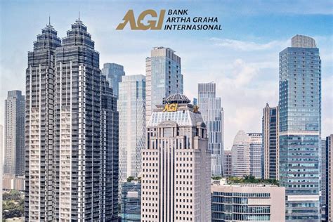 Bank Artha Graha Internasional Yang Usulkan Pembubaran Dana Pensiun