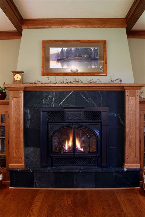 Fireplace Mantels Canadian Tire Fireplace Guide By Linda