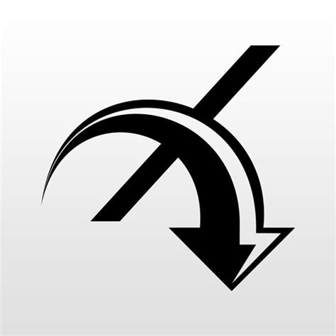 X Downloader - Apps on Google Play