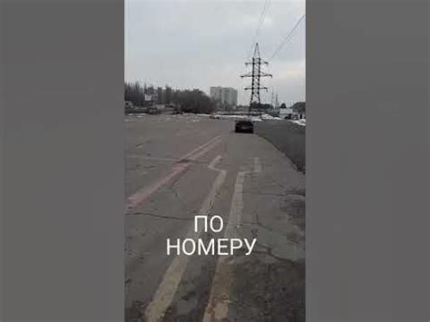 #бош #тюнинг #сигналы - YouTube