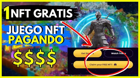 Tezotopia Te Regala Nft Gratis Nuevo Juego Nft Free To Play Sin