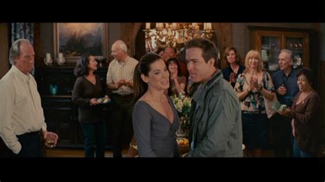 The Proposal - The Proposal Image (8756507) - Fanpop