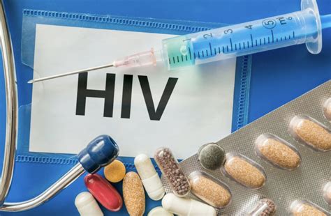 Biaya Tes HIV Di Pramita 2023 Prosedur Efek Samping Harga Biaya