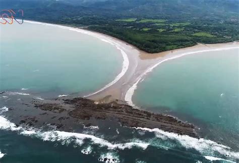 Viajamos Al Mirador Ideal Para Apreciar La Famosa Cola De Ballena En