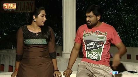 Saravanan Meenatchi 011713 Youtube
