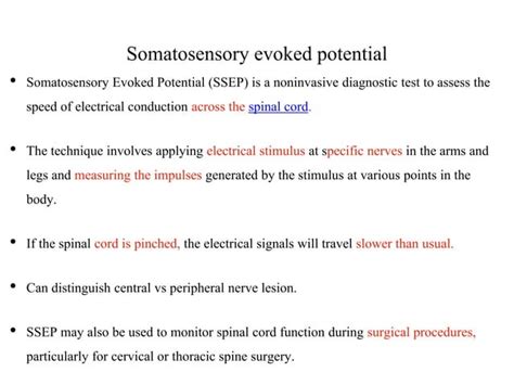 Evoked Potential ppt.pptx