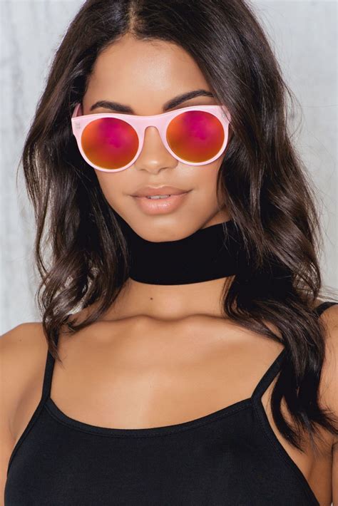 Bubblegum Sunglasses Bubblegum Sunglasses Fashion Clothes Online Online Shopping Clothes