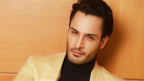 Umar Riaz Becomes The First VIP Contestant Of The Bigg Boss 15 House