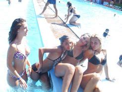 Geile Neger Ficken Weisse Schlampen Porno Bilder Sex Fotos XXX Bilder