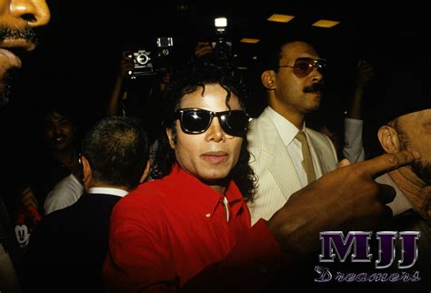 Rarehq Reis7100 Michael Jackson Photo 17128553 Fanpop