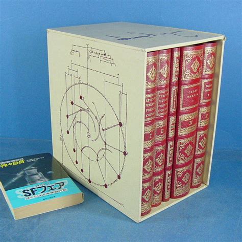 【やや傷や汚れあり】「レオナルド・ダ・ヴィンチ マドリッド手稿」定価98000円 豪華高級複製！の落札情報詳細 ヤフオク落札価格検索 オークフリー