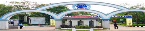 Crescent University Admission 2021 22 BS Abdur Rahman Crescent