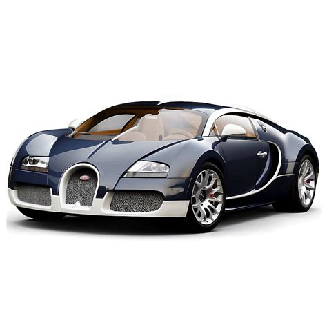 Bugatti Png Images 200