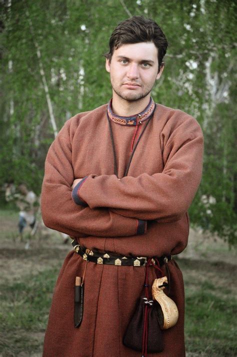 Pin by Savelyeva Ekaterina on Historical costumes of my work | Mens ...