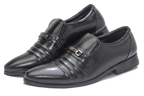 Royal Shoes