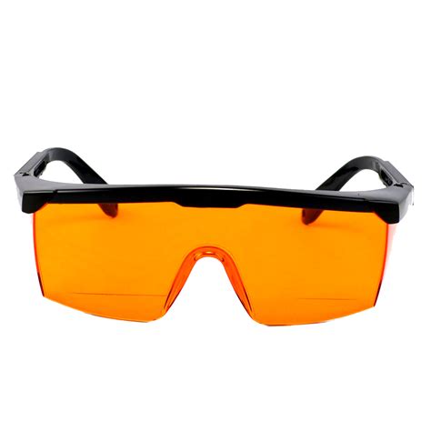 Uvc Protective Glasses Smart Uv