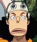 Usopp Voices (One Piece) - Behind The Voice Actors