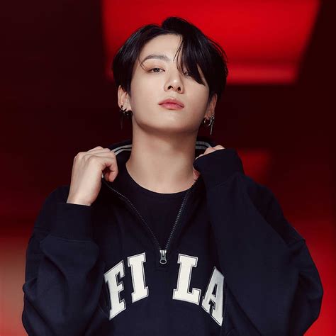 Hd Jungkook Wallpapers Peakpx