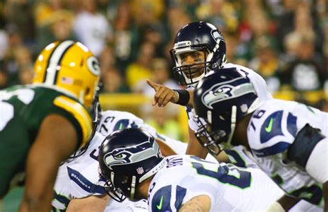 Packers vs. Seahawks preview Week 14: Tundra Talk podcast