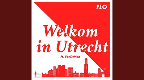 Welkom In Utrecht Youtube