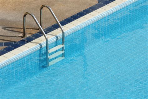 How Much Does Swimming Pool Heater Installation Cost? - Pool Cost Guide