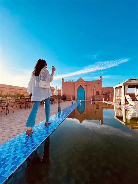 21 Best Cities To Visit In Morocco In 2023