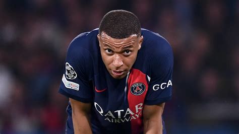 PSG star could leave club with zero Champions League trophies | Yardbarker