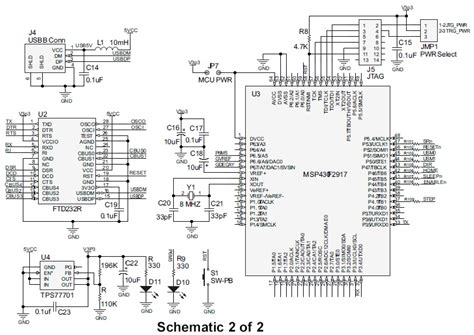 Drv8818evm 25a 8 30v Bipolar Driver