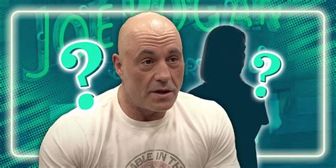 Joe Rogan Had A Ufc Hall Of Famer Call Him Out During A Pro Donald Trump Rally